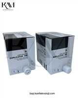 Ricoh 1210/1250/1255/5308/5430/Jp 12/Cpı7 Japon Mürekkep 1